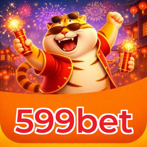 Principais provedores de slots da 599bet - NetEnt, Pragmatic Play, Play'n GO