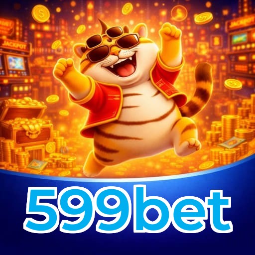Loterias online disponíveis na 599bet