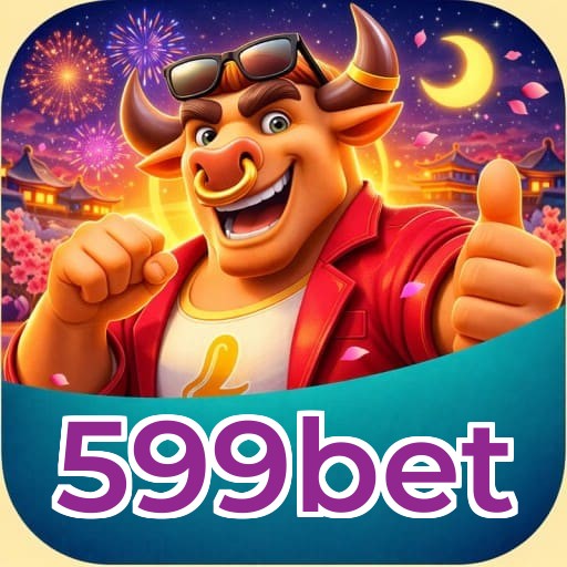 Catálogo 599bet 2.547 jogos - Pragmatic Play, Evolution, NetEnt